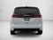2025 Chrysler Pacifica Select FWD