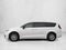 2025 Chrysler Pacifica Select FWD