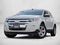 2013 Ford Edge 4dr SEL FWD