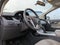 2013 Ford Edge 4dr SEL FWD