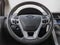 2013 Ford Edge 4dr SEL FWD