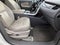 2013 Ford Edge 4dr SEL FWD