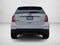 2013 Ford Edge 4dr SEL FWD