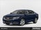 2017 Chevrolet Impala LS
