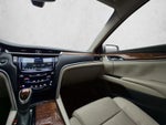 2019 Cadillac XTS 3.6L V6 FWD Luxury