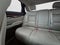 2019 Cadillac XTS 3.6L V6 FWD Luxury