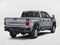 2026 Chevrolet Silverado 2500 HD Crew Cab Standard Box 4-Wheel Drive Work Truck
