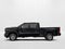 2026 Chevrolet Silverado 2500 HD Crew Cab Standard Box 4-Wheel Drive LT