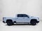 2026 Chevrolet Silverado 2500 HD Crew Cab Standard Box 4-Wheel Drive LTZ