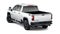 2026 Chevrolet Silverado 2500 HD Crew Cab Standard Box 4-Wheel Drive LTZ