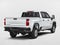 2026 Chevrolet Silverado 2500 HD Crew Cab Standard Box 4-Wheel Drive LTZ