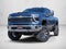 2025 Chevrolet Silverado 2500 HD Crew Cab Standard Box 4-Wheel Drive LTZ