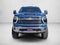 2025 Chevrolet Silverado 2500 HD Crew Cab Standard Box 4-Wheel Drive LTZ