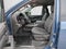 2026 Chevrolet Silverado 2500 HD Crew Cab Standard Box 4-Wheel Drive LTZ