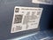 2026 Chevrolet Silverado 2500 HD Crew Cab Standard Box 4-Wheel Drive LTZ