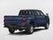 2026 Chevrolet Silverado 2500 HD Crew Cab Standard Box 4-Wheel Drive LTZ