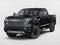 2026 Chevrolet Silverado 2500 HD Crew Cab Standard Box 4-Wheel Drive High Country