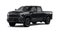 2026 Chevrolet Silverado 2500 HD Crew Cab Standard Box 4-Wheel Drive High Country