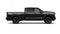 2026 Chevrolet Silverado 2500 HD Crew Cab Standard Box 4-Wheel Drive High Country