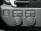 2026 Chevrolet Silverado 2500 HD Crew Cab Standard Box 4-Wheel Drive High Country