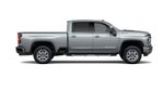 2026 Chevrolet Silverado 2500 HD Crew Cab Standard Box 4-Wheel Drive High Country