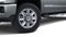 2026 Chevrolet Silverado 2500 HD Crew Cab Standard Box 4-Wheel Drive High Country