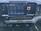 2026 Chevrolet Silverado 2500 HD Crew Cab Standard Box 4-Wheel Drive ZR2
