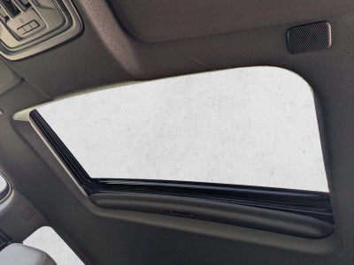 2026 Chevrolet Silverado 2500 HD Crew Cab Standard Box 4-Wheel Drive ZR2