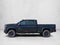 2026 Chevrolet Silverado 2500 HD Crew Cab Standard Box 4-Wheel Drive ZR2