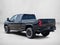 2026 Chevrolet Silverado 2500 HD Crew Cab Standard Box 4-Wheel Drive ZR2