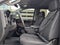 2024 Chevrolet Silverado 2500 HD Crew Cab Standard Box 4-Wheel Drive Custom