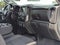 2024 Chevrolet Silverado 2500 HD Crew Cab Standard Box 4-Wheel Drive Custom