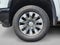 2024 Chevrolet Silverado 2500 HD Crew Cab Standard Box 4-Wheel Drive Custom