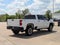 2024 Chevrolet Silverado 2500 HD Crew Cab Standard Box 4-Wheel Drive Custom