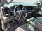 2024 Chevrolet Silverado 3500 HD Crew Cab Standard Box 4-Wheel Drive High Country