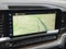 2026 Chevrolet Silverado 1500 Crew Cab Short Box 2-Wheel Drive LT