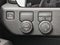 2026 Chevrolet Silverado 1500 Crew Cab Short Box 2-Wheel Drive LT