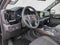 2026 Chevrolet Silverado 1500 Crew Cab Short Box 2-Wheel Drive LT