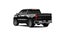 2026 Chevrolet Silverado 1500 Crew Cab Short Box 2-Wheel Drive LT