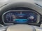 2026 Chevrolet Silverado 1500 Crew Cab Short Box 2-Wheel Drive LT