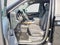 2026 Chevrolet Silverado 1500 Crew Cab Short Box 2-Wheel Drive LT