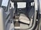 2026 Chevrolet Silverado 1500 Crew Cab Short Box 2-Wheel Drive LT