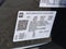 2026 Chevrolet Silverado 1500 Crew Cab Short Box 2-Wheel Drive LT