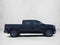 2026 Chevrolet Silverado 1500 Crew Cab Short Box 2-Wheel Drive LT