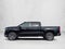 2026 Chevrolet Silverado 1500 Crew Cab Short Box 2-Wheel Drive LT