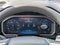 2026 Chevrolet Silverado 1500 Crew Cab Short Box 2-Wheel Drive LT