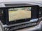 2026 Chevrolet Silverado 1500 Crew Cab Short Box 2-Wheel Drive LT