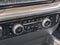 2026 Chevrolet Silverado 1500 Crew Cab Short Box 2-Wheel Drive LT