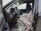 2026 Chevrolet Silverado 1500 Crew Cab Short Box 2-Wheel Drive LT