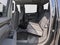 2026 Chevrolet Silverado 1500 Crew Cab Short Box 2-Wheel Drive LT